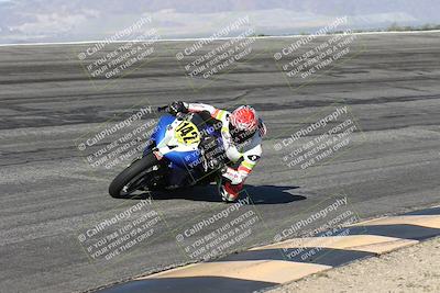 media/Jan-16-2026-CVMA Friday Practice (Fri) [[6f2bf47531]]/5-Racer 4-Trackday1/Session 2 (Bowl)/